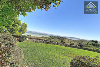  maison istres 13800