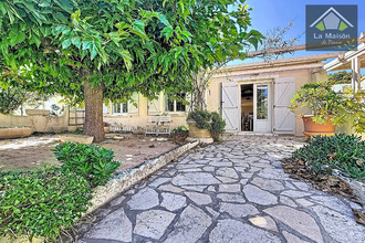  maison istres 13800