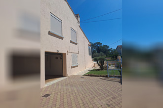  maison istres 13800