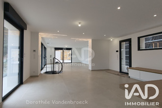  maison istres 13800