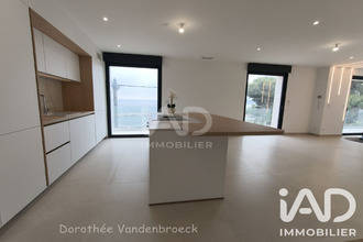  maison istres 13800