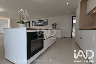  maison istres 13800