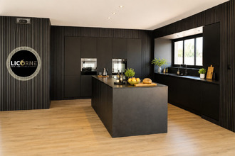  maison istres 13800