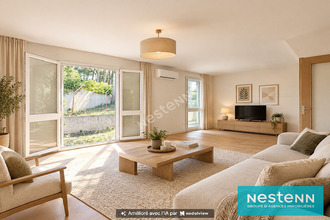  maison istres 13800