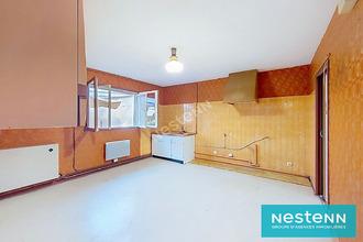  maison istres 13800