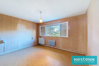  maison istres 13800