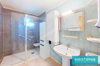  maison istres 13800