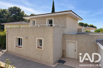  maison istres 13800