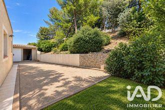  maison istres 13800