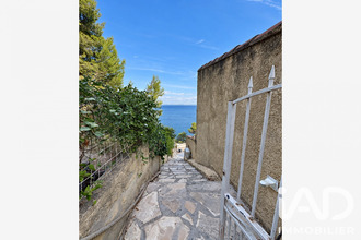  maison istres 13800
