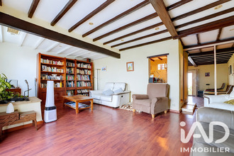  maison istres 13800