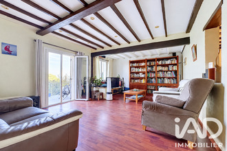  maison istres 13800