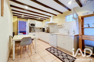  maison istres 13800