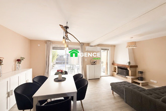  maison istres 13800