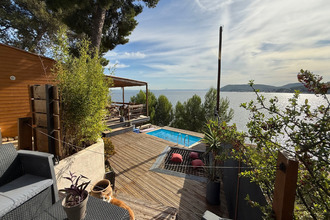  maison istres 13800