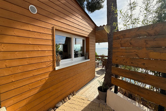  maison istres 13800