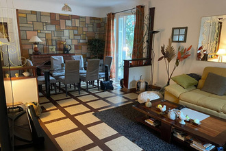  maison istres 13800