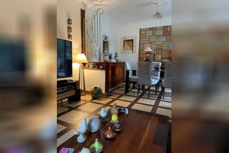  maison istres 13800