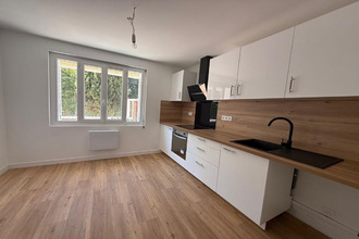  maison istres 13800