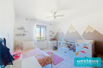  maison istres 13800