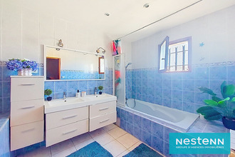  maison istres 13800