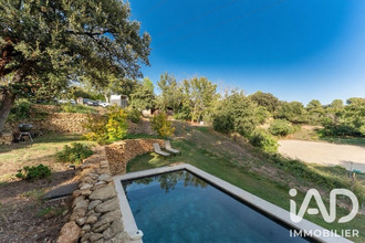  maison istres 13800