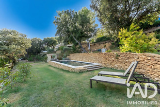  maison istres 13800