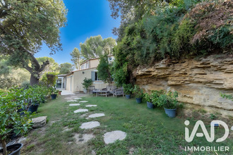  maison istres 13800