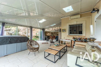  maison istres 13800
