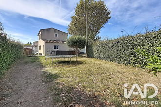  maison istres 13800