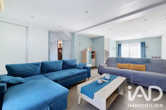  maison istres 13800