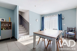  maison istres 13800