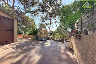  maison istres 13800