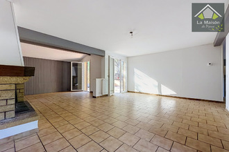  maison istres 13800