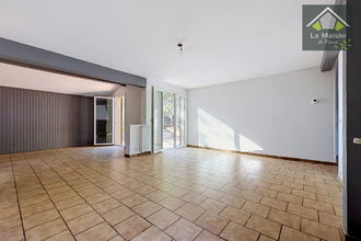 maison istres 13800