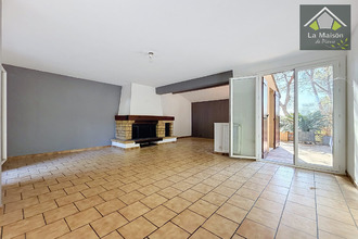  maison istres 13800