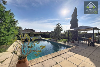  maison istres 13800