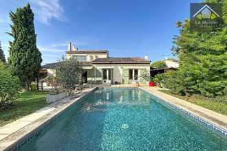  maison istres 13800