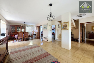  maison istres 13800
