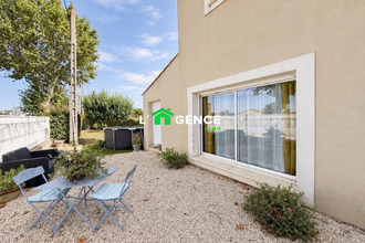  maison istres 13800