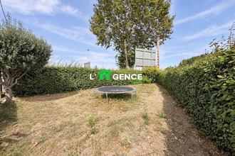  maison istres 13800