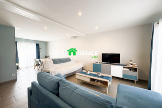  maison istres 13800