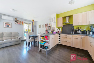  maison istres 13800