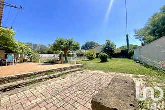  maison istres 13800