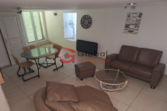  maison istres 13800