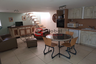  maison istres 13800