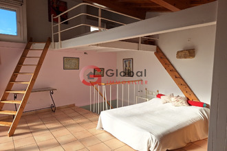  maison istres 13800