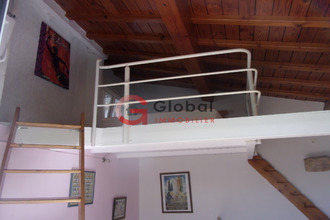  maison istres 13800