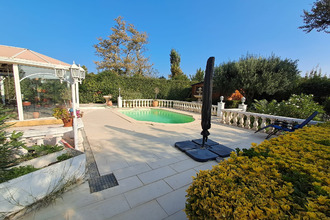  maison istres 13800