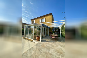  maison istres 13800